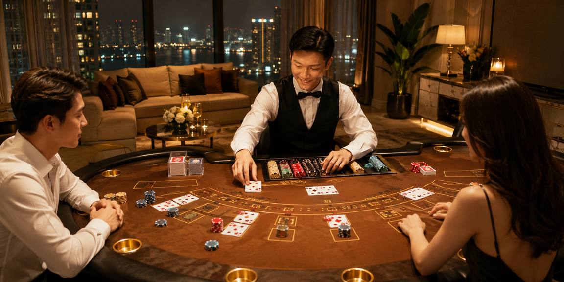 vin88ceo Roulette Pháp