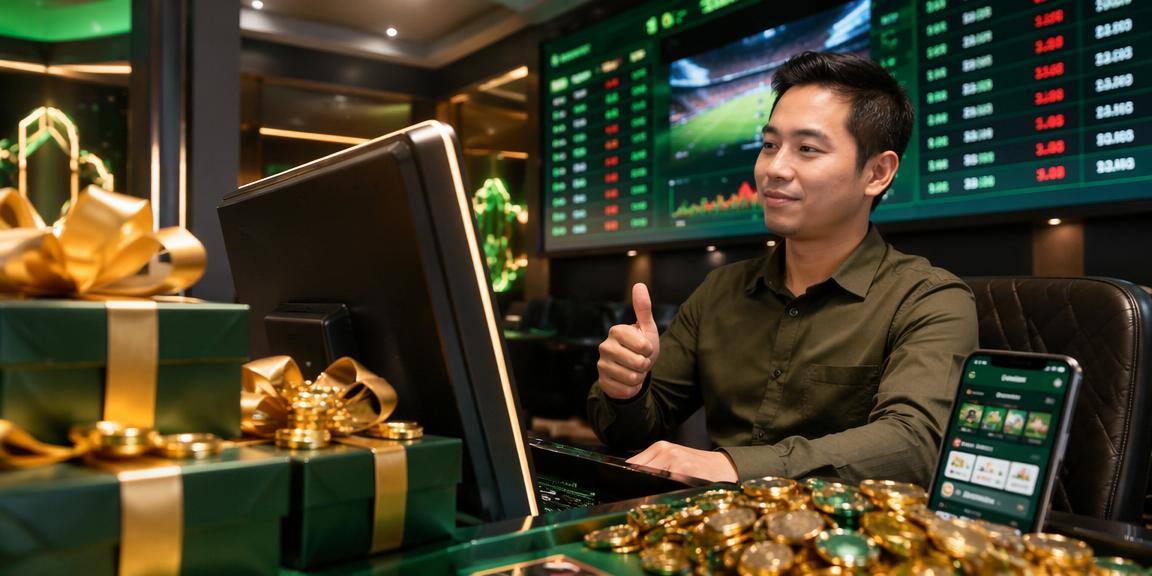 vin88ceo Cẩm Nang Bắn Cá